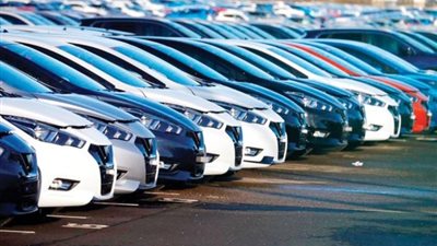 رئيس رابطة تجار السيارات: إجراءات جديدة لضبط سوق المستعمل وحماية البيئة