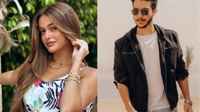 مصالحة بين لطيفة ومراد، تفاصيل الحلقة الجديدة من مسلسل 6 شهور