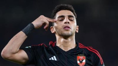 أحمد بلال يهاجم كولر بسبب كوكا، ويفجر مفاجأة بشأن عطية الله