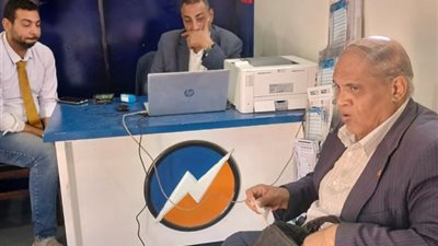 «الكهرباء» تُركب أكثر من 157 ألف عداد في 50 يوماً ضمن مبادرة بناء الإنسان