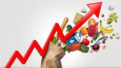 الأعلى منذ 18 شهرا، «الفاو»: ارتفاع أسعار الغذاء العالمية خلال أكتوبر