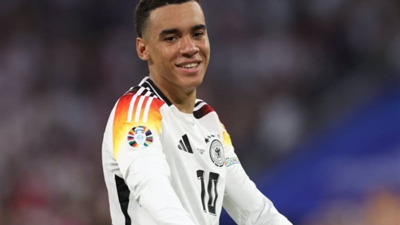 موسيالا