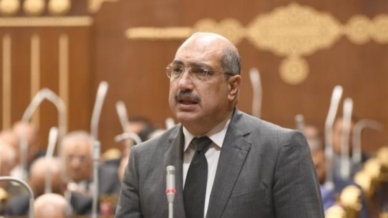 إيهاب وهبة