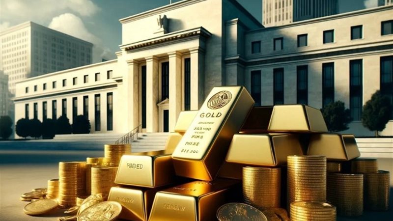 أسعار السبائك BTC