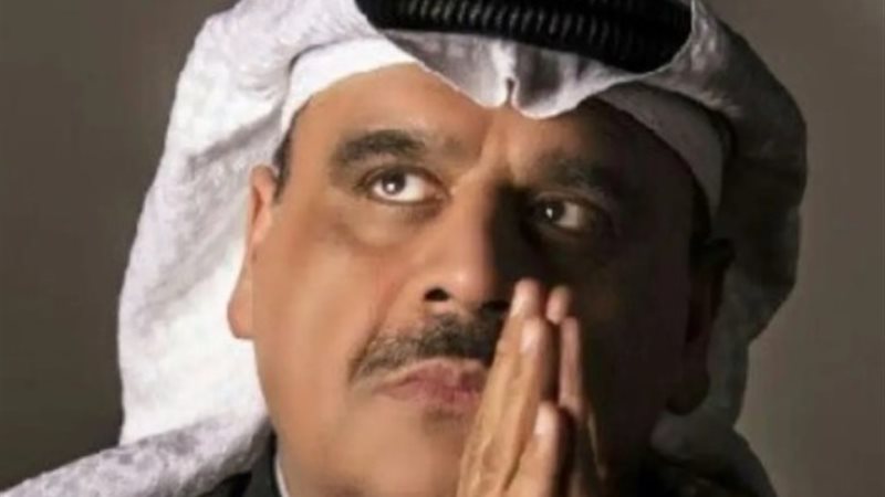 داود حسين
