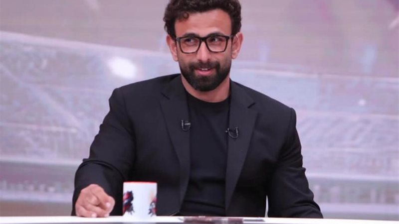 ابراهيم فايق
