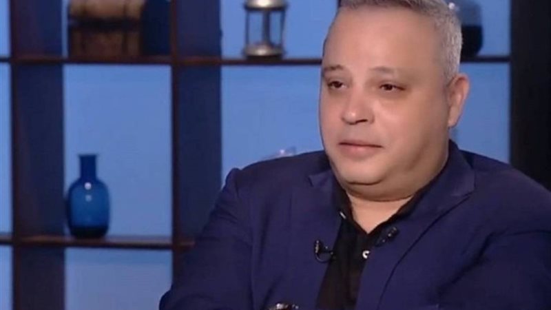 تامر عبدالمنعم
