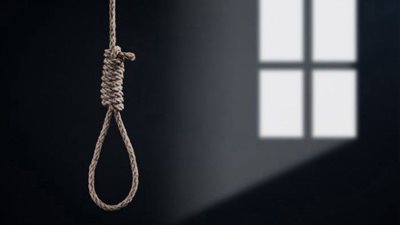 اليوم، أولى جلسات استئناف المتهم بقتل 3 مصريين بدولة قطر