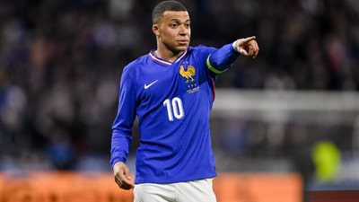 «كيليان مبابي» من نجم لـ لاعب منبوذ في فرنسا، ما القصة؟