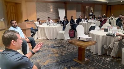 تنمية المشروعات: التعاون مع البنك الدولي يستهدف أصحاب الشركات الناشئة