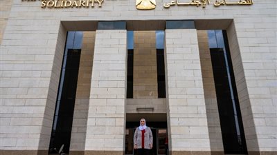 برواتب تصل لـ100 ألف جنيه، فرص عمل بالخارج للذكور والإناث