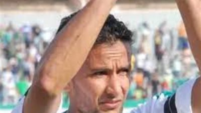 بفرمان من خالد حسين، الزمالك يلتقي النصر الليبي 13 نوفمبر الجاري