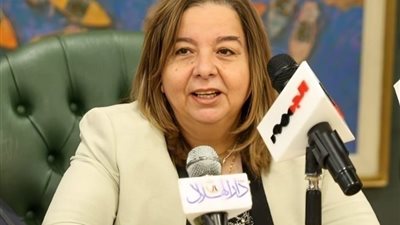كيف تتجنب الرفض عند التقديم على شقق الإسكان الاجتماعي؟، رئيس الصندوق تجيب
