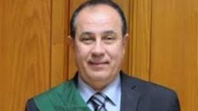تأجيل محاكمة 73 متهما في قضية 