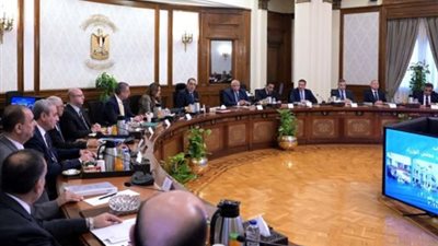 قانون التصالح وضبط الأسعار، أبرز توجيهات رئيس الوزراء للمحافظين