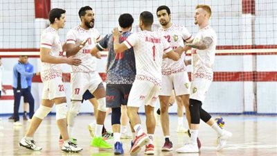 «مع الرأفة»، «طائرة الزمالك» تحقق فوزا كبيرا على اتحاد الشرطة بالدوري