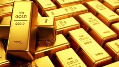 الجرام يقترب من الـ 4500 جنيهًا، تعرف على أسعار الذهب اليوم السبت 9/11/2024 في تعاملات النهاردة الحق اشتري