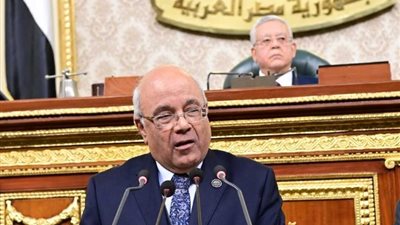 لو ساكن في إيجار قديم، تفاصيل وموعد الزيادة بعد حكم «الدستورية»