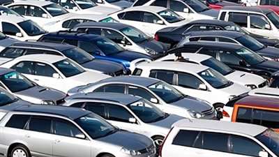 خطوات شراء سيارة بالتقسيط بدون حظر بيع وتأمين مجاني وسعر ثابت (تفاصيل)