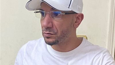 بدء ثاني جلسات استئناف اليوتيوبر أكرم سلام على حكم حبسه