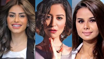 الحكاية فيها 3 منة، لعنة الشهرة المبكرة تحرم جميلات الشاشة فرصة الزواج المناسب