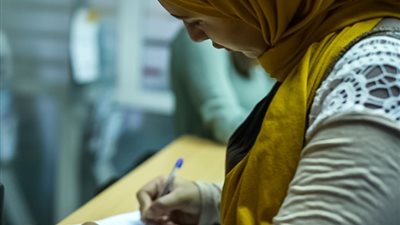 فرص عمل للمهندسين برواتب تصل إلى 12 ألف جنيه شهريا