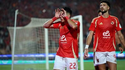 الأول عربيا وإفريقيا.. الأهلي يتقدم على الزمالك بـ51 مركزا في تصنيف أندية العالم