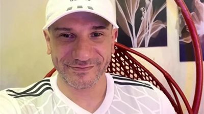 محامي اليوتيوبر أكرم سلّام يقدم 9 طعون على حكم حبسه بتهمة التعدي على سيدة