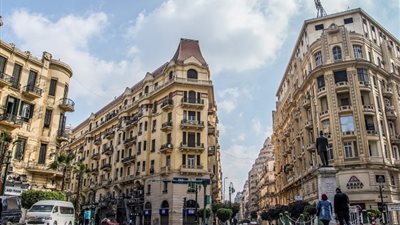 أول رد من «إسكان النواب» بعد حكم الدستورية العليا حول قانون الإيجار القديم