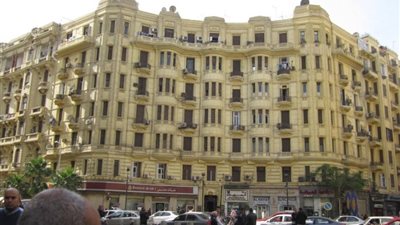 حكم الدستورية بشأن قانون الإيجار القديم خطوة أولية (اعرف التفاصيل)