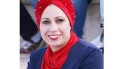 محللة سياسية فلسطينية: مخطط أمريكي إسرائيلي لتحويل شمال غزة لمشروعات اقتصادية