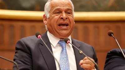 فرج عامر لـ«الجمهور»: «التحكيم تحامل علينا أمام الزمالك وبطلت أبعت شكاوى من كتر الظلم»