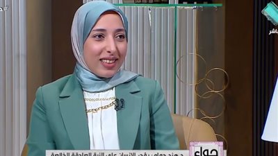 اهتمي بقوامك وحطي ميك أب، الإفتاء والأزهر ينصران المرأة ويبيحان الزينة الظاهرة