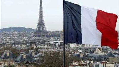 فرنسا تدين الهجمات الإرهابية على محطة قطارات بباكستان