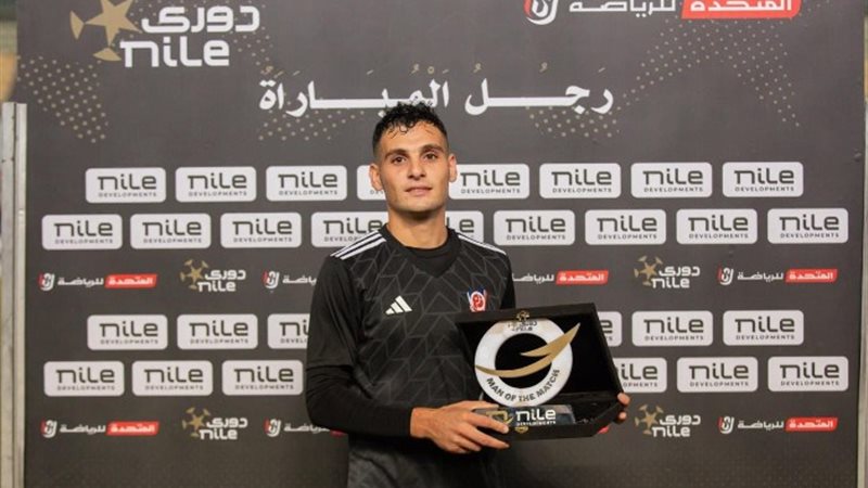 بدر موسى