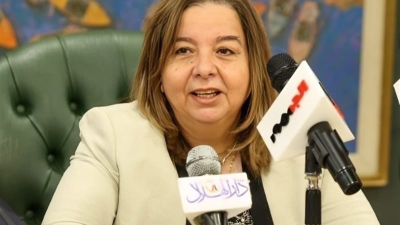 رئيس صندوق الإسكان