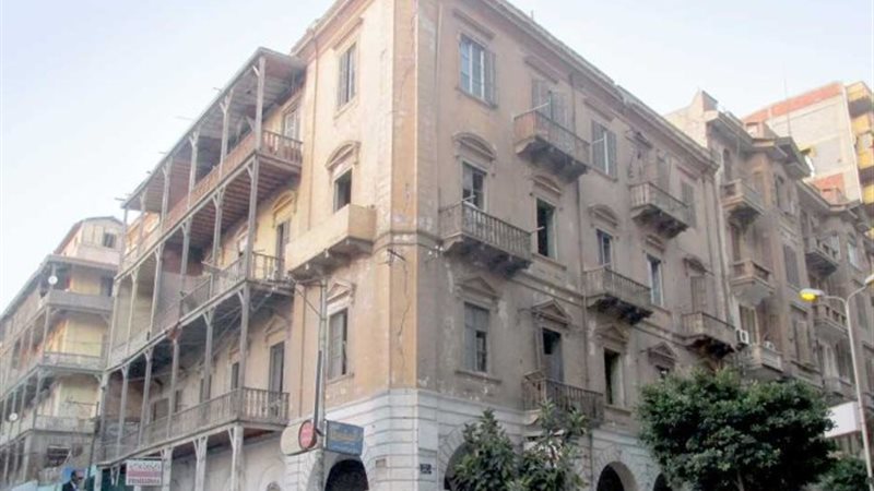 أرشيفية
