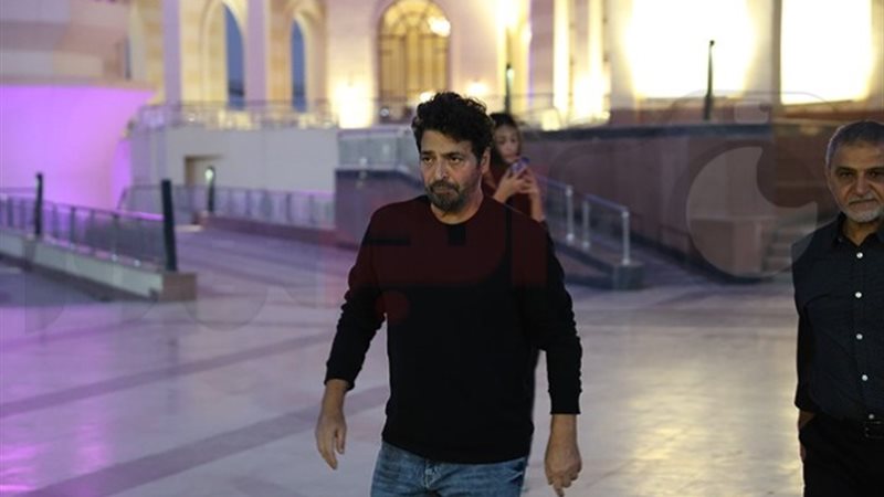 حميد الشاعري