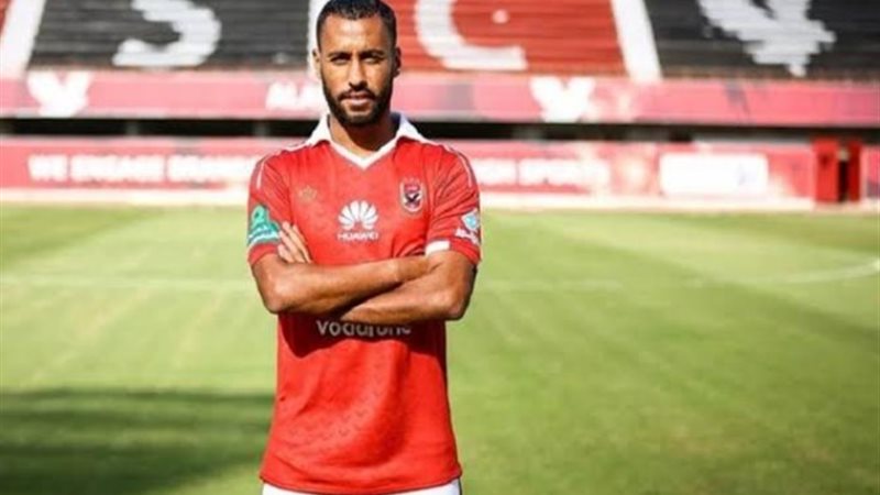 حسام عاشور