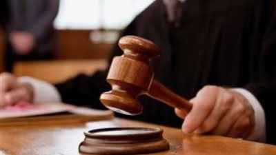 محاكمة 9 متهمين في «خلية ولاية الدلتا الإرهابية» اليوم