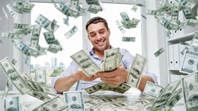 تفسير رؤية الفلوس الورقية في المنام، دلالات خير وشر