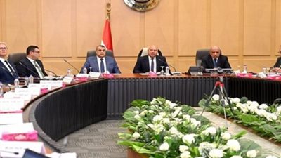 وزير الصناعة يكشف عن مبادرة رئاسية جديدة لدعم المصنعين بقروض 15%