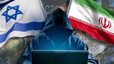 هجمات سيبرانية تهدد أمن إسرائيل الإلكتروني وتضرب نظام بطاقات الائتمان