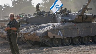 إعلام عبري: تراجع صفوف ضباط الاحتياط بالاحتلال بعد فشل تجنيد الحريديم