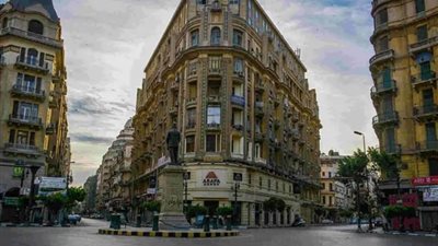 قانون الإيجار القديم، بنود لإعادة التوازن وتغيير ثقافة الخوف بين المالك والمستأجر