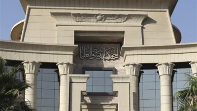 الإيجار القديم، اعرف قيمة الزيادة بعقود الإيجارات بعد حكم الدستورية العليا