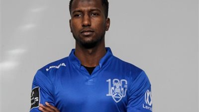 «الجمهور» ينفرد بأسماء ضحايا اللاعب علي غزال بقضية النصب (مستند)