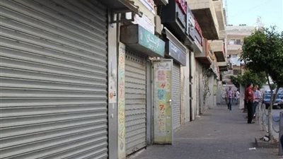 وزير الإسكان: 31 ديسمبر آخر موعد للإعفاء من غرامات التأخير للوحدات والمحال