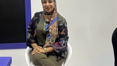 طبيبة النسا،دفاع المتهمة : ننتظر العرض على النيابة للتحقيق