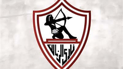 الموت يفجع نجم الزمالك السابق